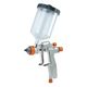 Spray Gun Hvlp Professional 0.8mm 250cc S To L Surfaces